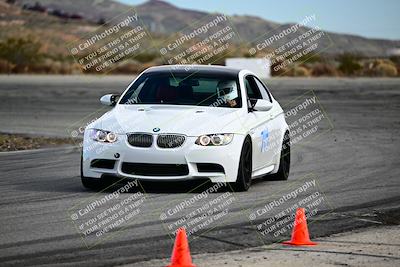 media/Feb-3 Lotus Club of SoCal (Sat) [[bd5762305a]]/Advanced Run Group/Session 4 (Turn 14)/